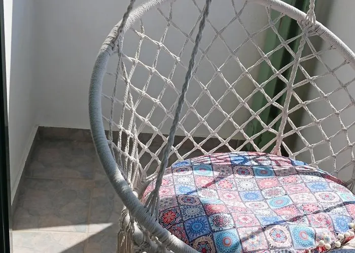 Πικροδάφνες